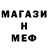 Метадон methadone FSTI Studio
