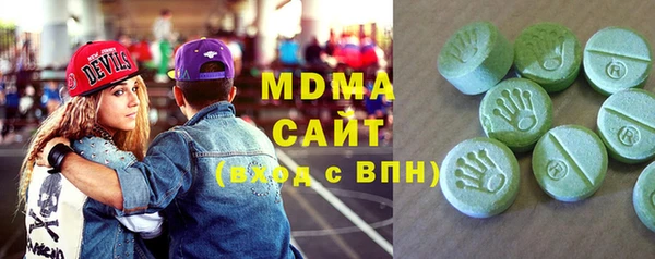 гидропоника Балахна