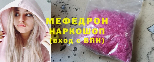 гидропоника Балахна