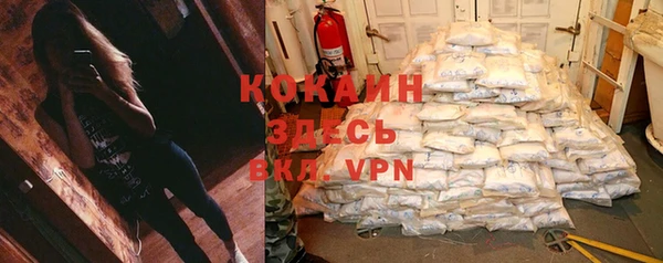 бошки Белоозёрский
