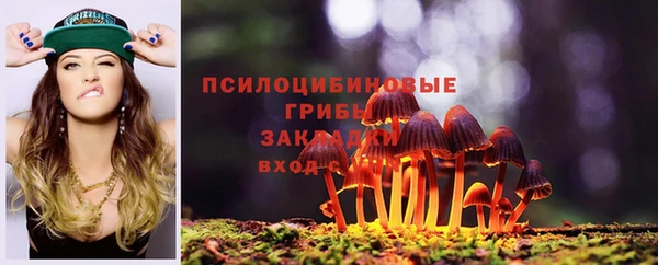 гидропоника Балахна